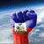 Lionel Nau's profile image