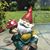 Colleen Stephens's profile image