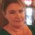 Bobbie Ebert's profile image