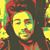 Chris Glavich's profile image