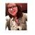 Tricia Witkins's profile image