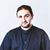 David Nazarian's profile image