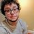 Andrew Joseph Cali's profile image