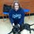 Heather Losey's profile image