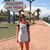 Natalie McKillip's profile image