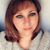 Amy Calloway's profile image