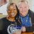 Cyndra Lee Beasley's profile image