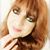Darcy Stevens Foland's profile image