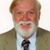 John T. Cummings's profile image
