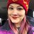 Gina GR Roberts's profile image