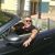 Walt Mollier's profile image