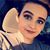 Jaelynn Lowe's profile image