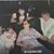 Ramona Gosney's profile image