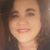 Danielle Patterson Varner's profile image