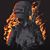 Ahn Kin Wang's profile image
