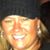 Beth Cruess's profile image