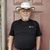 Jose Ortiz's profile image