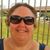 Tammy Rios's profile image