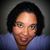 Vanessa Gephart's profile image