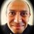 Dhiren Patel's profile image