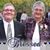 Lori Burnside's profile image