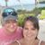 Athena Bradley Strotman's profile image