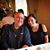 Leslee Borrelli Levasseur's profile image
