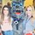 Haley Ford's profile image