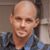 Richard Stucker's profile image