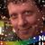 Matt Jenkins-Keen's profile image