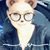 Tiffany LeJeune's profile image