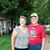 Sharon Muirhead's profile image