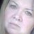 Ruth Ann Scott's profile image