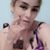Itzelt Flores Vilchis's profile image