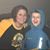 Tracey Schulz Kersznowski's profile image