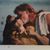Anne McCarthy Grendahl's profile image