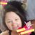 Kathy Booth Fuller's profile image