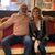 Hege Szabo's profile image