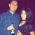 Marissa A. Mussotto's profile image