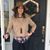 Hailee Isom's profile image