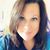 Christi Humphrey-Burnside's profile image