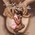Liselic Mulle's profile image