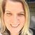 Linda Handley-Newton's profile image