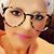 Stephanie Stewart's profile image