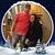 Melanie Anderson's profile image