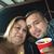 Cesar Tadeo Galvan Barocio's profile image