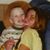 Susan Hamilton's profile image