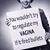Mary Harmon Binkley's profile image