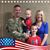 Kelley Emmert's profile image