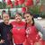 Kathy Wilson Baughcum's profile image